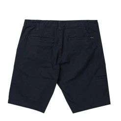 Volcom The Down Lo Short (PS)