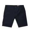 Volcom The Down Lo Short (PS)