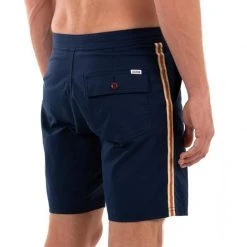 Katin Theo Boardshorts