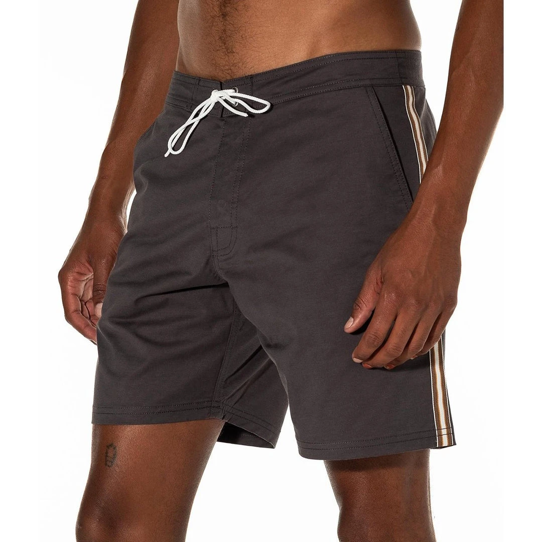 Katin Theo Boardshorts 5 Katin Theo Boardshorts