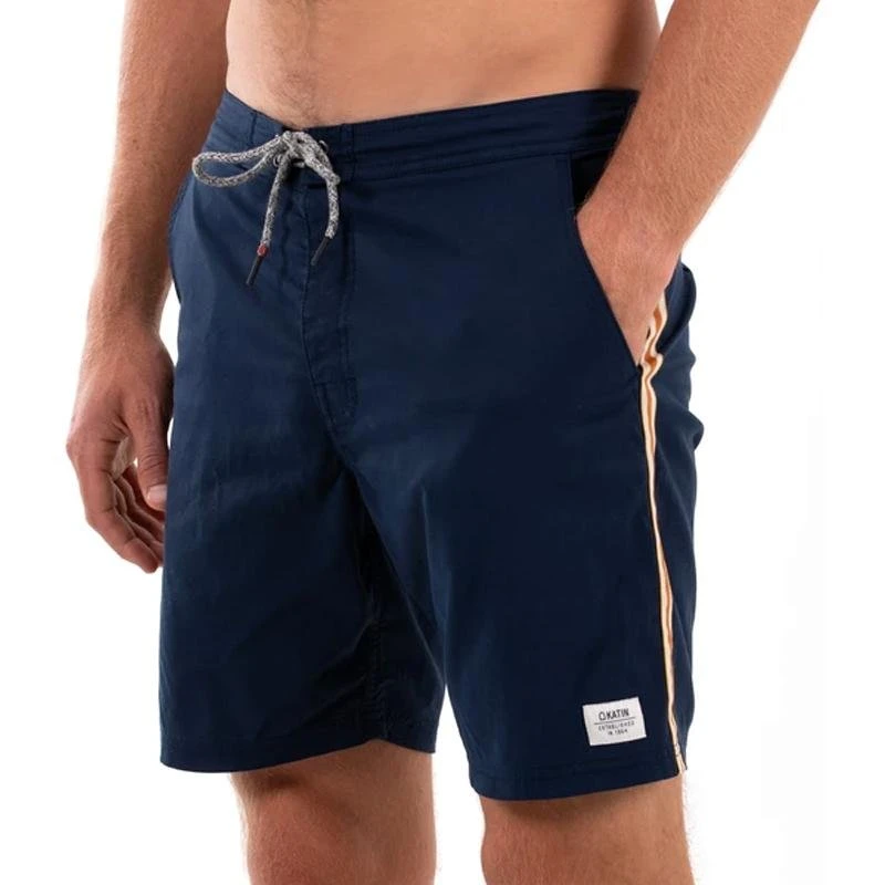 Katin Theo Boardshorts 3 Katin Theo Boardshorts
