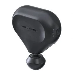 Mens Theragun Mini