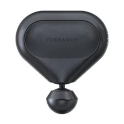 Mens Theragun Mini