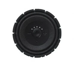 Theragun Wave Roller 8 Theragun Wave Roller