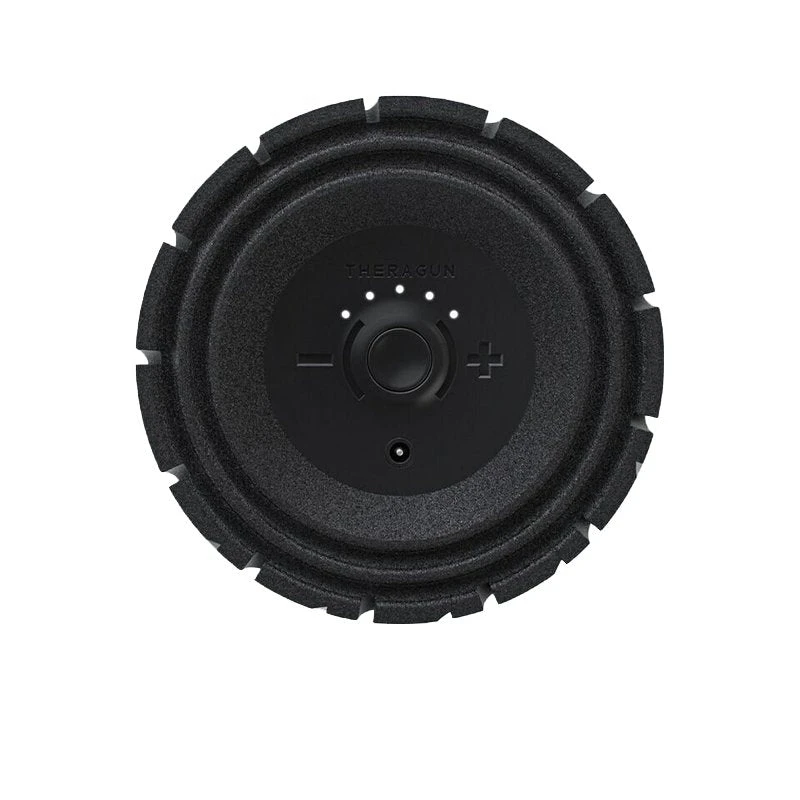 Theragun Wave Roller 5 Theragun Wave Roller