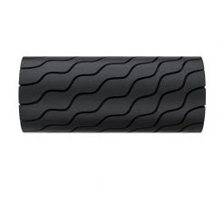 Theragun Wave Roller
