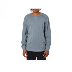 Katin Therman Thermal Mens