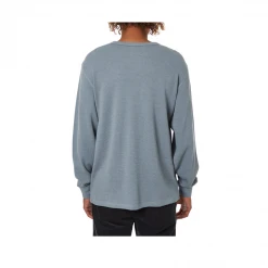 Katin Therman Thermal Mens