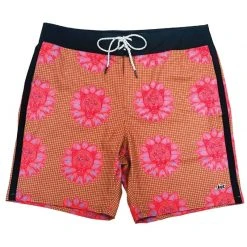 Lost Thriller 18" Boardshort 8 Lost Thriller 18