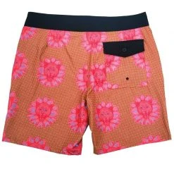 Lost Thriller 18" Boardshort 9 Lost Thriller 18