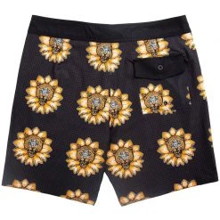 Lost Thriller 18" Boardshort