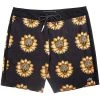 Lost Thriller 18" Boardshort