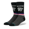 Stance Tiger Eye Crew Sock
