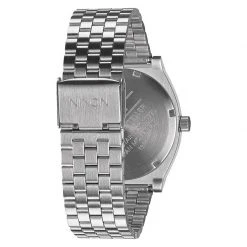 Nixon Mens Time Teller Watch