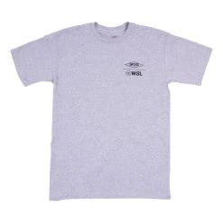 Jack's Surfboards Jack's Pro '22 Flowbee S/S Tee