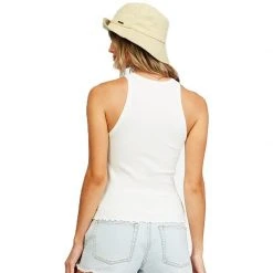 Billabong Tomboy Tank Top Womens 14 Billabong Tomboy Tank Top Womens