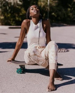 Billabong Tomboy Tank Top Womens 15 Billabong Tomboy Tank Top Womens