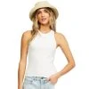 Billabong Tomboy Tank Top Womens 2 Billabong Tomboy Tank Top Womens