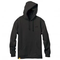 Enjoi Tonal Panda Pullover Hoodie 9 Enjoi Tonal Panda Pullover Hoodie