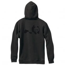 Enjoi Tonal Panda Pullover Hoodie 8 Enjoi Tonal Panda Pullover Hoodie