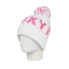 Roxy Girl's Tonic Beanie 1 Roxy Girl's Tonic Beanie