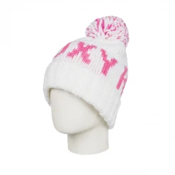 Roxy Girl's Tonic Beanie
