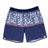 Jack's Surfboards Mens Torque Volley Short