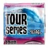 Sticky Bumps Tour Series Wax Surf 1 Sticky Bumps Tour Series Wax Surf
