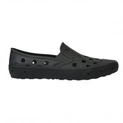 Vans Trek Slip-On Shoe Mens