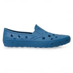 Vans Trek Slip-On Shoe Mens