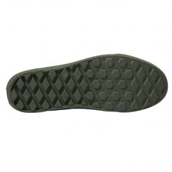 Vans Trek Slip-On Shoe Mens