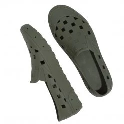 Vans Trek Slip-On Shoe Mens