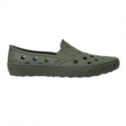 Vans Trek Slip-On Shoe Mens