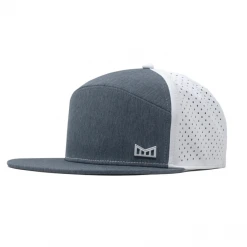 Melin Trenches Icon Hydro Hat