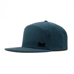 Melin Trenches Icon Hydro Hat
