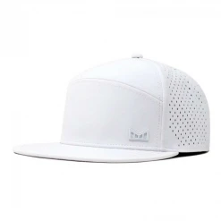 Melin Trenches Icon Hydro Hat