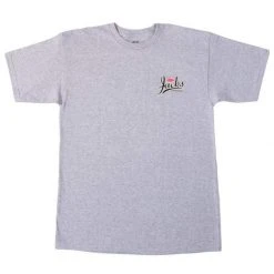 Jack's Surfboards Mens Trenton CF (Classic Fit) S/S Tee 21 Jack's Surfboards Mens Trenton CF (Classic Fit) S/S Tee