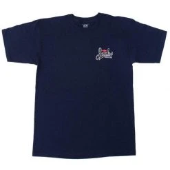 Jack's Surfboards Mens Trenton CF (Classic Fit) S/S Tee 23 Jack's Surfboards Mens Trenton CF (Classic Fit) S/S Tee