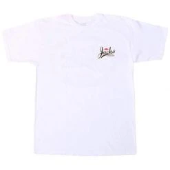 Jack's Surfboards Mens Trenton CF (Classic Fit) S/S Tee 15 Jack's Surfboards Mens Trenton CF (Classic Fit) S/S Tee