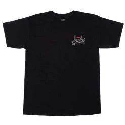 Jack's Surfboards Mens Trenton CF (Classic Fit) S/S Tee 19 Jack's Surfboards Mens Trenton CF (Classic Fit) S/S Tee