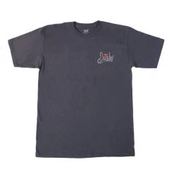 Jack's Surfboards Mens Trenton CF (Classic Fit) S/S Tee 17 Jack's Surfboards Mens Trenton CF (Classic Fit) S/S Tee