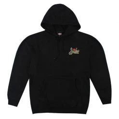 Jack's Surfboards Trenton Pullover Hoodie