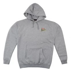 Jack's Surfboards Trenton Pullover Hoodie