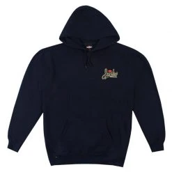 Jack's Surfboards Trenton Pullover Hoodie