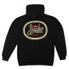 Jack's Surfboards Trenton Pullover Hoodie