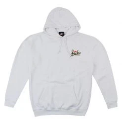Jack's Surfboards Trenton Pullover Hoodie
