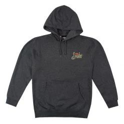 Jack's Surfboards Trenton Pullover Hoodie