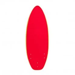 Alton Tribal Wave 5'0 Softboard 2021