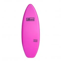 Alton Tribal Wave 5'0 Softboard 2021