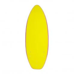 Alton Tribal Wave 5'0 Softboard 2021